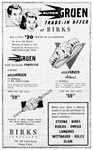 Gruen 1958 20.jpg